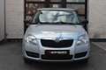 Skoda Fabia 1.2 HTP Airco / 1e Eig / Topstaat / Garantie Argent - thumbnail 3
