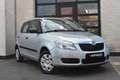 Skoda Fabia 1.2 HTP Airco / 1e Eig / Topstaat / Garantie Argent - thumbnail 5