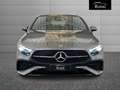 Mercedes-Benz A 180 d Automatic Grigio - thumbnail 3