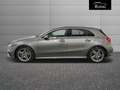 Mercedes-Benz A 180 d Automatic Grigio - thumbnail 6