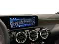 Mercedes-Benz A 180 d Automatic Grigio - thumbnail 12