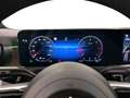 Mercedes-Benz A 180 d Automatic Grigio - thumbnail 13