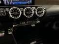 Mercedes-Benz A 180 d Automatic Grigio - thumbnail 14