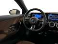 Mercedes-Benz A 180 d Automatic Grigio - thumbnail 11