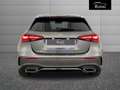 Mercedes-Benz A 180 d Automatic Grigio - thumbnail 4
