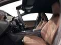 Mercedes-Benz A 180 d Automatic Grigio - thumbnail 10