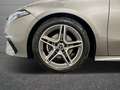 Mercedes-Benz A 180 d Automatic Grigio - thumbnail 17