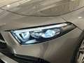 Mercedes-Benz A 180 d Automatic Grigio - thumbnail 7
