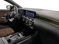 Mercedes-Benz A 180 d Automatic Grigio - thumbnail 15