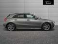 Mercedes-Benz A 180 d Automatic Grigio - thumbnail 5