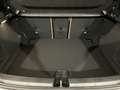 Mercedes-Benz A 180 d Automatic Grigio - thumbnail 8