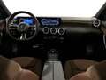 Mercedes-Benz A 180 d Automatic Grigio - thumbnail 9