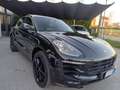 Porsche Macan Macan 3.0d S 250cv pdk Nero - thumbnail 3