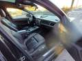 Porsche Macan Macan 3.0d S 250cv pdk Nero - thumbnail 9