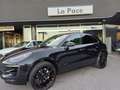Porsche Macan Macan 3.0d S 250cv pdk Nero - thumbnail 1