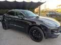 Porsche Macan Macan 3.0d S 250cv pdk Nero - thumbnail 2