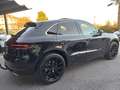 Porsche Macan Macan 3.0d S 250cv pdk Nero - thumbnail 4