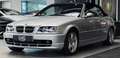 BMW 325 Ci SHZ|MFL|PDC|TEMP.| Silber - thumbnail 3