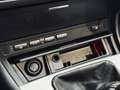 BMW 325 Ci SHZ|MFL|PDC|TEMP.| Silber - thumbnail 23