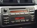BMW 325 Ci SHZ|MFL|PDC|TEMP.| Silber - thumbnail 21