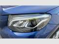 Mercedes-Benz GLC 220 220d 4Matic Aut. Bleu - thumbnail 12