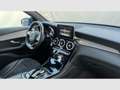 Mercedes-Benz GLC 220 220d 4Matic Aut. Bleu - thumbnail 10