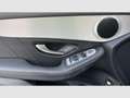 Mercedes-Benz GLC 220 220d 4Matic Aut. Bleu - thumbnail 18