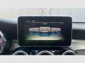 Mercedes-Benz GLC 220 220d 4Matic Aut. Bleu - thumbnail 15