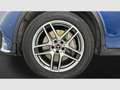 Mercedes-Benz GLC 220 220d 4Matic Aut. Bleu - thumbnail 5