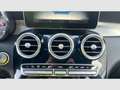 Mercedes-Benz GLC 220 220d 4Matic Aut. Bleu - thumbnail 16