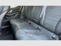 Mercedes-Benz GLC 220 220d 4Matic Aut. Bleu - thumbnail 11