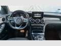 Mercedes-Benz GLC 220 220d 4Matic Aut. Bleu - thumbnail 8