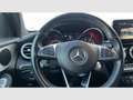 Mercedes-Benz GLC 220 220d 4Matic Aut. Bleu - thumbnail 9