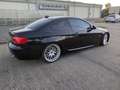 BMW 335 Coupe Schalter N54 LCI Navi... Schwarz - thumbnail 7