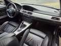 BMW 335 Coupe Schalter N54 LCI Navi... Schwarz - thumbnail 9