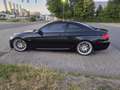 BMW 335 Coupe Schalter N54 LCI Navi... Schwarz - thumbnail 4