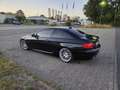 BMW 335 Coupe Schalter N54 LCI Navi... Schwarz - thumbnail 3
