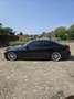 BMW 335 Coupe Schalter N54 LCI Navi... Schwarz - thumbnail 1