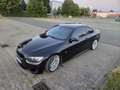 BMW 335 Coupe Schalter N54 LCI Navi... Schwarz - thumbnail 8