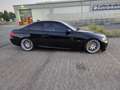 BMW 335 Coupe Schalter N54 LCI Navi... Schwarz - thumbnail 6