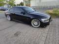 BMW 335 Coupe Schalter N54 LCI Navi... Schwarz - thumbnail 5