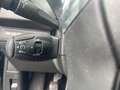 Peugeot 208 II Signature Noir - thumbnail 8