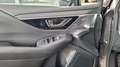 Subaru OUTBACK Platinum, Winterreifen Gris - thumbnail 12