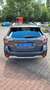Subaru OUTBACK Platinum, Winterreifen Gris - thumbnail 6