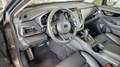 Subaru OUTBACK Platinum, Winterreifen Gris - thumbnail 13