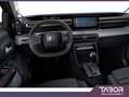Citroen C3 Aircross Turbo 100 PLUS cam PDC Reg Kék - thumbnail 4