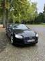 Audi A5 40 TFSI sport Schwarz - thumbnail 10