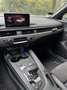 Audi A5 40 TFSI sport Schwarz - thumbnail 9