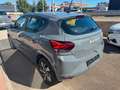 Dacia Sandero 3 Expression TCE 90 Grijs - thumbnail 8