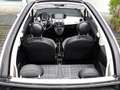 Fiat 500C Lounge 1.2 8V Faltdach Apple CarPlay Android Auto Bianco - thumbnail 10